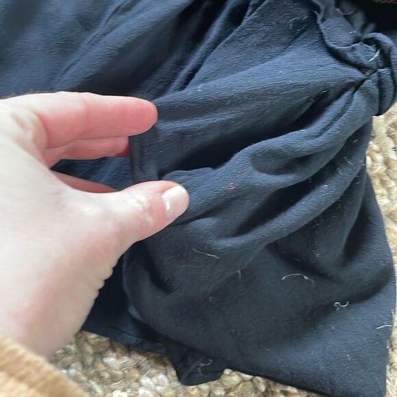 Finders Keepers Romper shorts - Picture 8 of 10